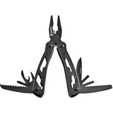 River G104 Multitool