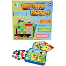 River Smile Games Oyun Rengini Keşfet