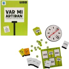 River Smile Games Oyun Var Mı Artıran?