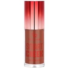 River Smart Cheek Liquid Blush NO:108 - Allık