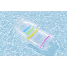 River Kool Lounge 165 cm