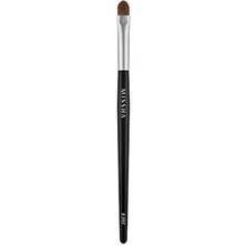 River Far Fırçası Artistool Shadow Brush NO:303