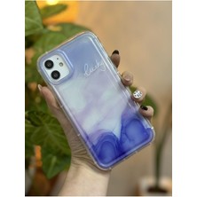 River 11 ile Uyumlu (12 Görünümlü Köşeli) Kamera Korumalı Kılıf