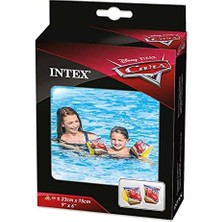 River Cars Kolluk 23X15CM