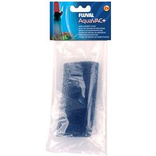Hagen Fluval Hnrlishp Fluval Aqua Vac+ Filtre Torbası