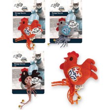 Hnrlishp Afp Vintage Cat - Vintage Horoz Oyuncak