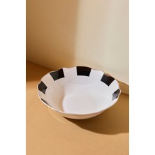 Perotti Black Bone Salata Kasesi 25 cm