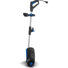 Nilfisk Teras & Veranda Temizleme Makinesi