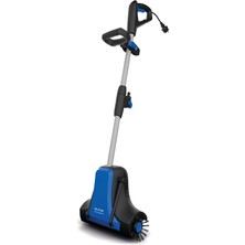 Nilfisk Teras & Veranda Temizleme Makinesi