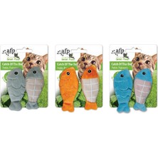 Hnrlishp Afp Green Rush Peluş Hayvan Oyuncak