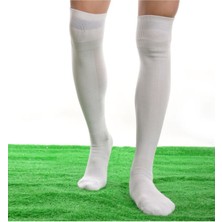 Allians Yetişkin Futbol Halısaha Çorabı Tozluk, Rahat ve Şık Spor Aksesuarı