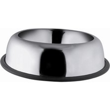 Eurodog Hnrlishp ASB96 Mama Kabı Oval 96 Oz Ø25 cm