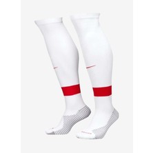 Allians Ünk Strike Kh - WC22 Takım Spor Ayakkabısı, Rahat ve Şık Tasarım