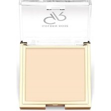 River Mattifying Mineral Powder NO:103 - Pudra