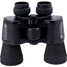 River 71256 Upclose G2 10X50 Porro Dürbün (Kutulu)