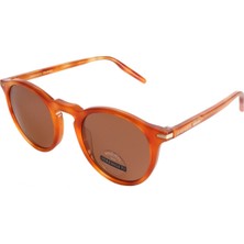 Serengeti RAGGAELE 8953 58 Kadın Güneş Gözlüğü