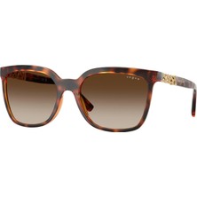 VOGUE 5633SB W65613 56 Kadın Güneş Gözlüğü