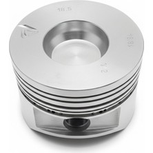 Antor PISTON-0.5MM-360  LD-360  20176500072