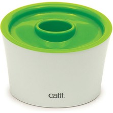 Hagen Catit Hnrlishp Catit 2.0 Multi Feeder Çoklu Mama Kabı
