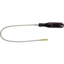 River Spiral Yaylı Mıknatıslı Ince Uçlu Kalem, 55 Cm, STR-1180