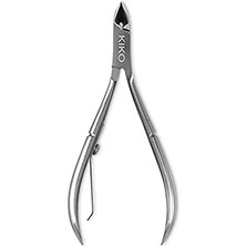 River Tırnak Eti Makası - Cuticle Nipper