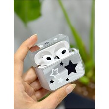 River ile Uyumlu Oyuncak Tasarımlı Kalın Silikon Koruyucu Kılıf