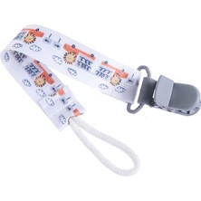 Messido Emzik Askısı (2 Adet)