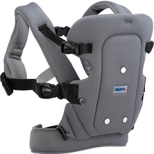 Kraft Air Cool Kanguru (5 Adet)