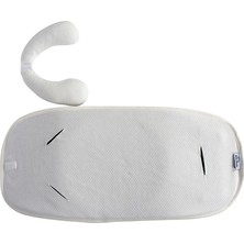 Sevi Bebe Ana Kucağı Bel Destek Minderi (3 Adet)