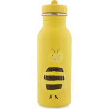 Trixie -Mrs. BUMBLEBEE-500 ml Su Şişesi (5 Adet)