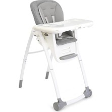 Joie Multiply 6in1 Mama Sandalyesi