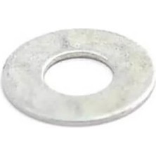 Moonstar Mini Kumaş Kesim Motoru Bıçak Dişli Pul / Pls-65-G6
