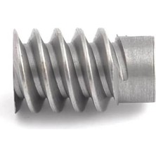 Moonstar Mini Kumaş Kesim Motoru Sonsuz Dişli / PLS-65-G20