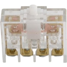 Moonstar Mini Kumaş Kesim Motoru Siviç / PLS-70-B55