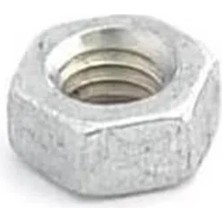 Moonstar Mini Kumaş Kesim Motoru Bıçak Dişli Somun / PLS-65-G68