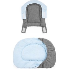 Stokke Nomi Minder (2 Adet)