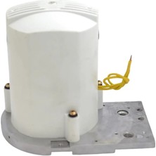 Moonstar Pastal Başı Kesim Makinesi Kafa Motoru / Db-85