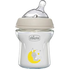 Chicco Natural Feeling Cam Biberon 150 ml 0+ Ay (4 Adet)
