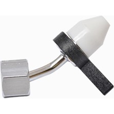 Moonstar Leke Temizleme Tabancası Ucu (Ayarlı) / YH-20B