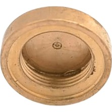 Moonstar Mini Kumaş Kesim Motoru Bıçak Vidası / PLS-70-B22