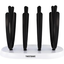 Twistshake Biberon Kurutucu (3 Adet)