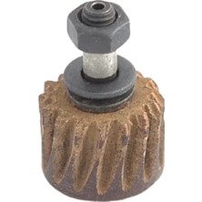Moonstar Mini Kumaş Kesim Motoru Bıçak Dişlisi / PLS-65-G46