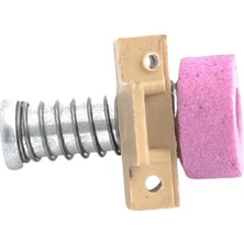 Moonstar Mini Kumaş Kesim Motoru Komple Bileme Tertibatı / Pls-65