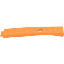 Moonstar Mini Kumaş Kesim Motoru Siviç Mandalı / PLS-70-B59