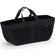 Bumprider Connect³ Bebek Arabası Yan Düzenleyici