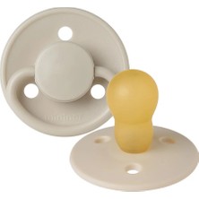 Mininor Kauçuk Emzik 12+ Ay - Cloudy Morning (2 Adet)