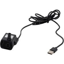 Hagen Catit Hnrlishp Catit USB Adaptör #50043