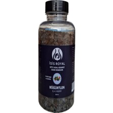 İsis Royal Böğürtlen Aromalı Antibakteriyel Koku Giderici 350GR