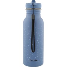 Trixie -Mrs. ELEPHANT-500 ml Su Şişesi (5 Adet)