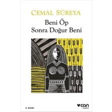 River Beni Öp Sonra Doğur Beni